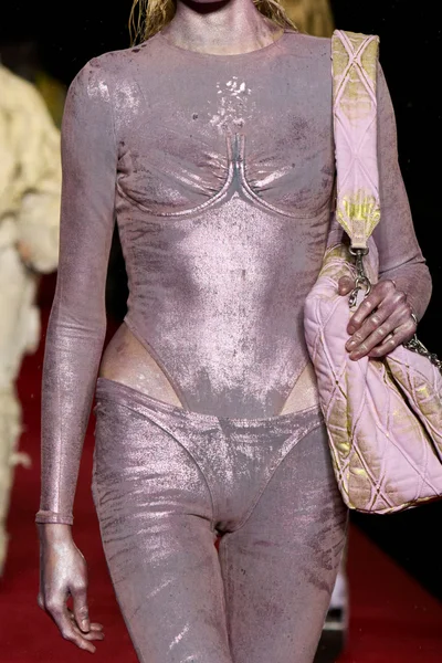 Look 81